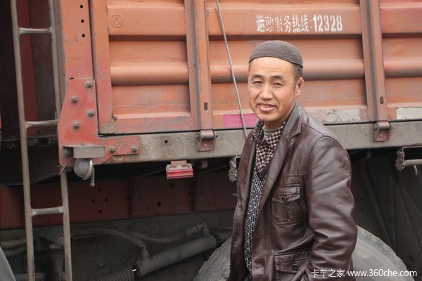 ������ʵ�ʽ�&nbsp;9.21��˾�����벻����ǰ