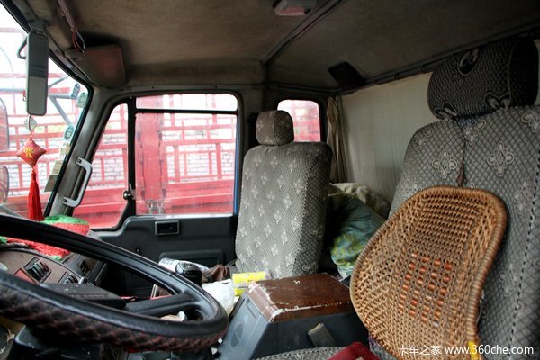 ������ʵ�ʽ�&nbsp;9.21��˾�����벻����ǰ