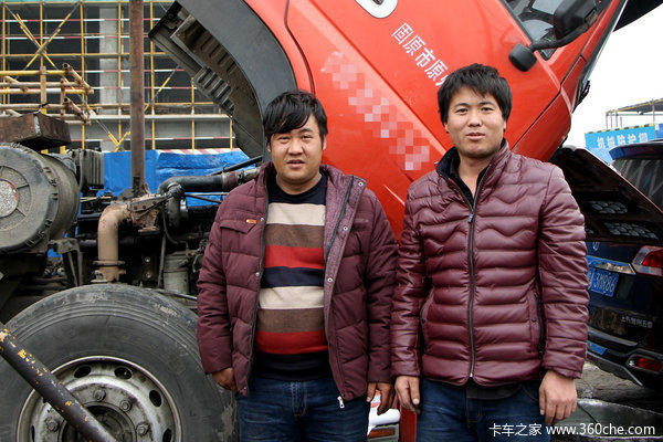 ������ʵ�ʽ�&nbsp;9.21��˾�����벻����ǰ