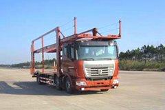 ���������ع� ����ҲҪ����������˳���