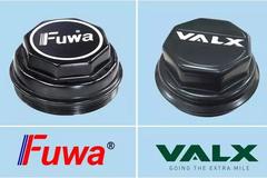 ����ǿ�ƴ�� �������