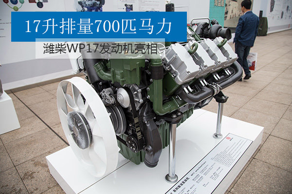 V817 Ϋ޹