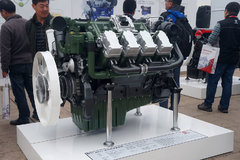 WP15H�ع� Ϋ��ȫ��ƽ̨��Ʒȫ��Ԥչ