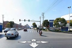 �̵�������� �ȴ���ƻ�Σ�յĴ��̵�