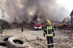 ������ظ�(10)ǰ������ ������̫Σ��!