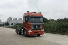 ���580����������6X4��̥ǣ�����ع�