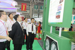 ��ʵ���ͷ� 