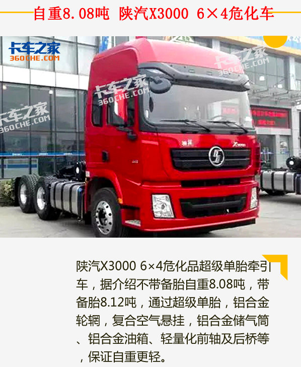 ��������¼(5)��6X4��������������Щ��