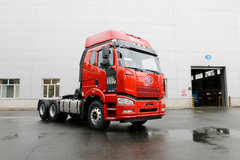 ��������¼(5)��6X4��������������Щ��