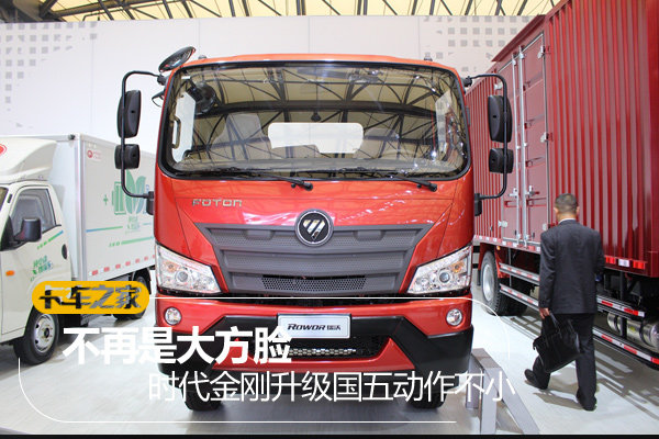 Ǵ ʱ嶯