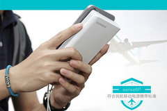 �Ⱦ������˰ٱ� ���������籦1Ԫ��ɱ