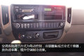 Ǵ ʱ嶯