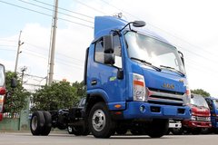 ���ر����������� ͼ�ⶥ������˧��