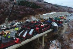 ֱ�����������ش��¹��ֳ�������Ϊ�����