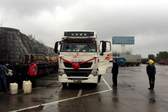 ���굲��ס���飡 ���־�ս�����ܾ���