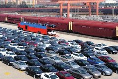 ���������򷭱� ��·����ı���ʽ����