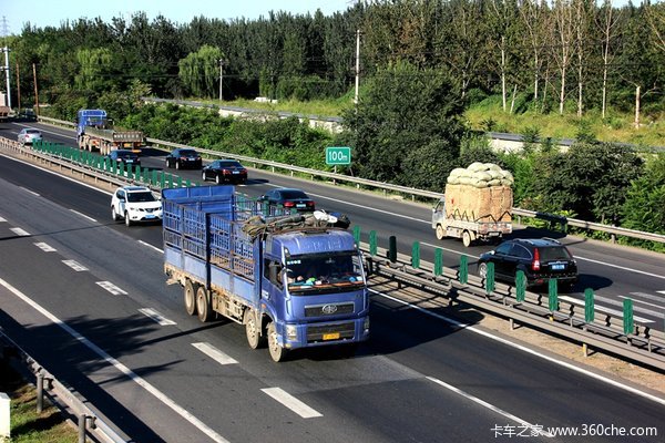 ��������¼(6)������31��&nbsp;8X4·�ںη���