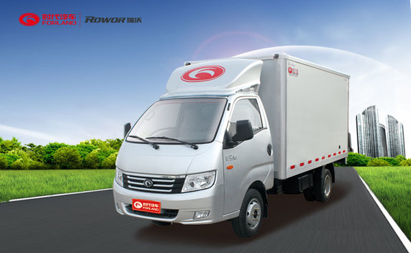 ˭˵ֻ�й��ݳ�չ����������۸���