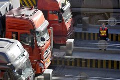 ���Ҵ������շ�Ա ԭ��װ��Խ��Խ����