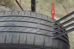 �����̼ҡ����¡���ֻ̥��2���Ӿ͹���