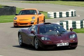 800万买台二手车不算啥?7000万才牛!