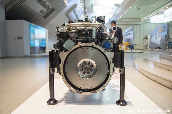 3������160����&nbsp;Ϋ������ǿWP3N������