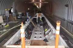 ��ʱ28�껨��220�� ��ŵ�����������ɶ