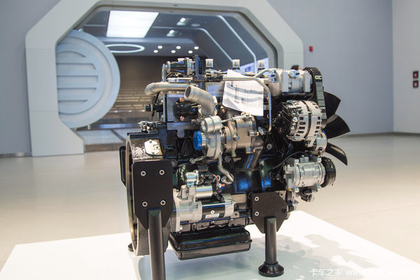 3������160����&nbsp;Ϋ������ǿWP3N������