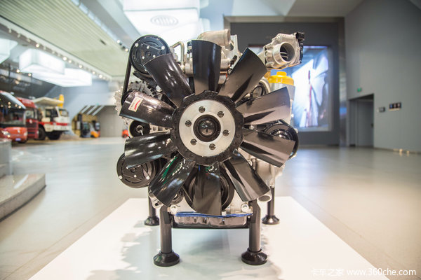 3������160����&nbsp;Ϋ������ǿWP3N������