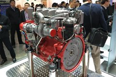 9��������400���� �����Ĵ�������ŷ�