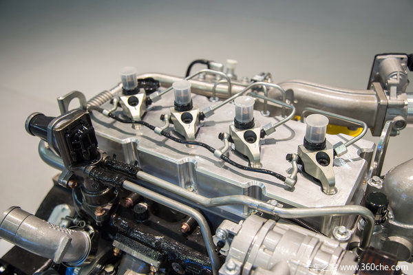 3������160����&nbsp;Ϋ������ǿWP3N������