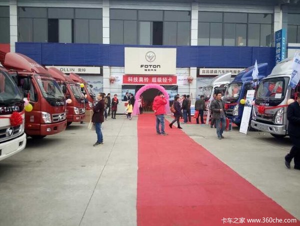 �����Ͳ�ͣ&nbsp;�˲��������CTS�����ƹ��