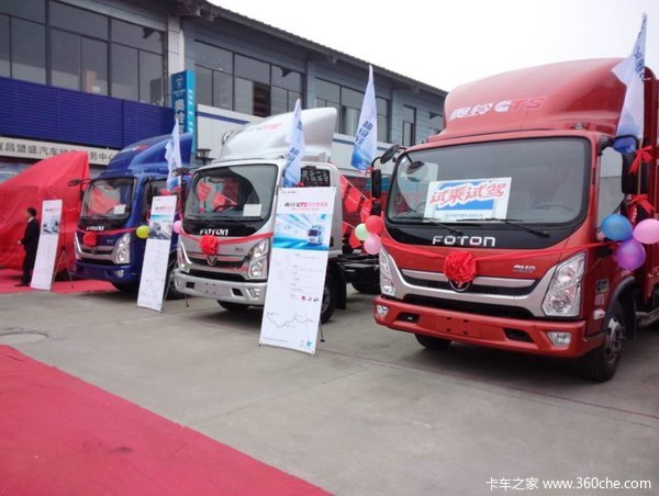 �����Ͳ�ͣ&nbsp;�˲��������CTS�����ƹ��