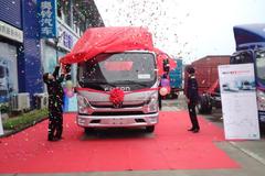 �����Ͳ�ͣ �˲��������CTS�����ƹ��