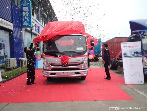 �����Ͳ�ͣ&nbsp;�˲��������CTS�����ƹ��