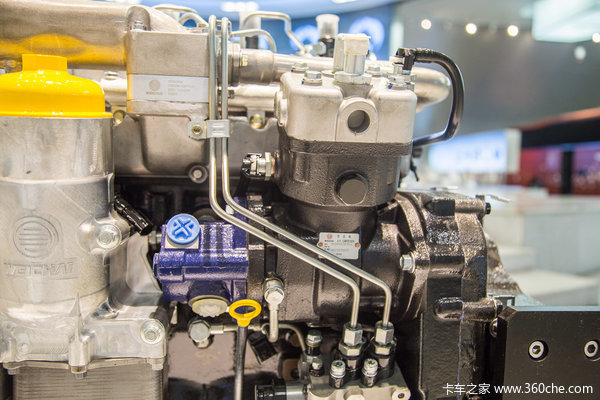 3������160����&nbsp;Ϋ������ǿWP3N������