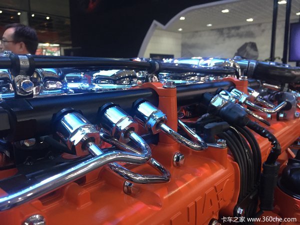 Scania��ҵ������&nbsp;����ŷ��4�׶��ŷ�