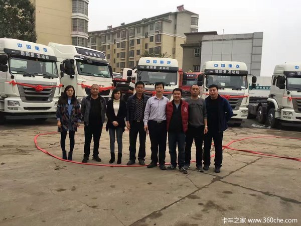 ׿ԽƷ��&nbsp;�ϲ���������T7H�³������