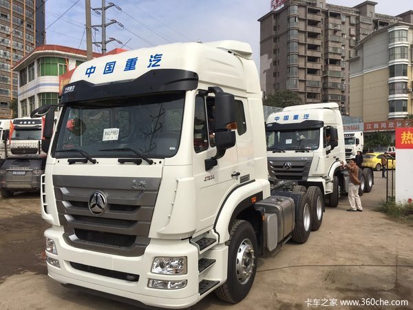 ׿ԽƷ��&nbsp;�ϲ���������T7H�³������