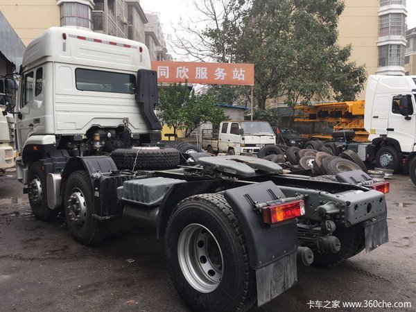 ׿ԽƷ��&nbsp;�ϲ���������T7H�³������