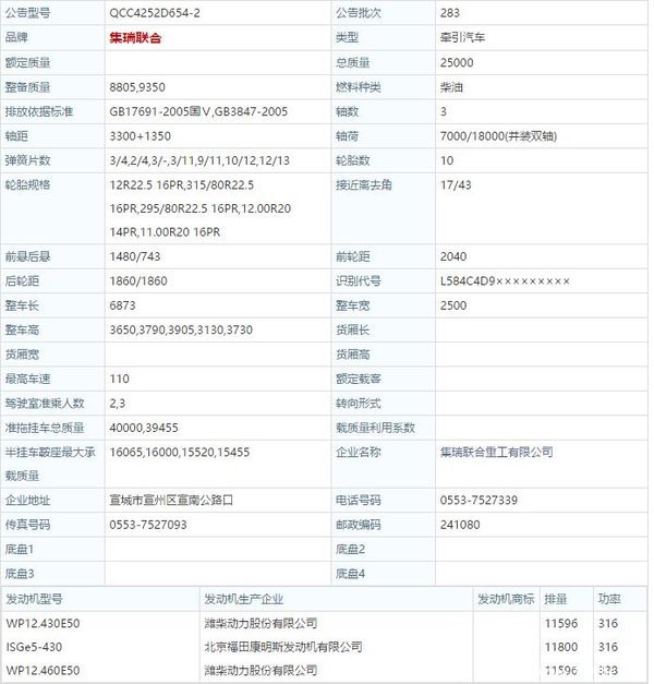 ����װ�¶���&nbsp;Ϋ���븣��12L������ѡװ