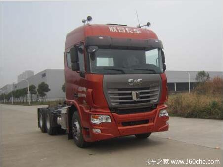 ����װ�¶���&nbsp;Ϋ���븣��12L������ѡװ