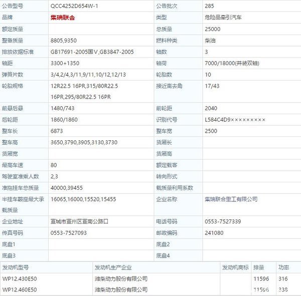 ����װ�¶���&nbsp;Ϋ���븣��12L������ѡװ