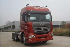 ����װ�¶��� Ϋ���븣��12L������ѡװ