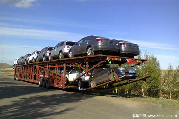 921��Ľ�����ҵ&nbsp;�������Բ����û���ѡ