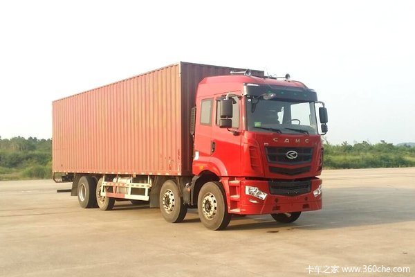 8X2Ҫ��λ��������������������8.7��