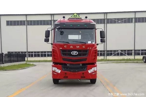 8X2Ҫ��λ��������������������8.7��