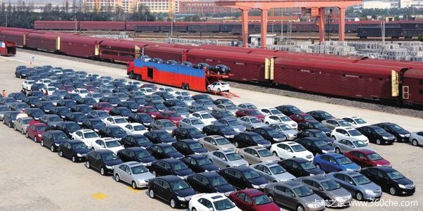 921��Ľ�����ҵ&nbsp;�������Բ����û���ѡ