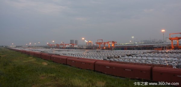 921��Ľ�����ҵ&nbsp;�������Բ����û���ѡ