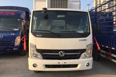 16 N300ػ